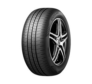 Neumático 205/50 R17 89V EC350+ H/T