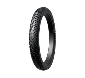 Neumático moto 90/90 R21 P6167