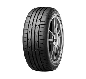 Neumático 195/50 16R 84V DZ102 H/T