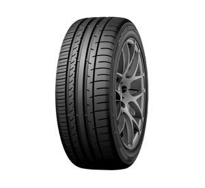 Neumático 235/50 R18 97W MAXX050+ Runflat
