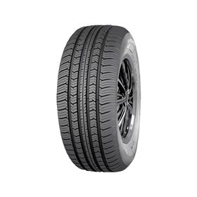 Neumático 185/60 R14 82H MR-166 H/T