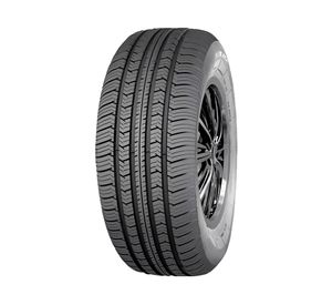 Neumático 185/60 R14 82H MR-166 H/T