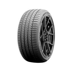 Neumático 285/45 R20 112Y