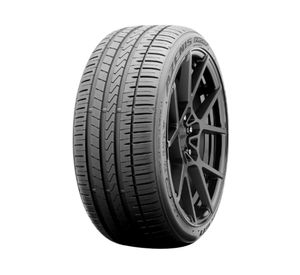 Neumático 285/45 R20 112Y