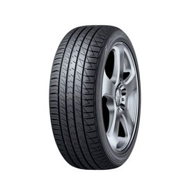 Neumático 225/50 R17 98V