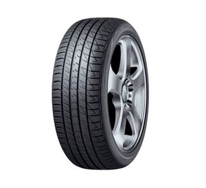 Neumático 225/50 R17 98V