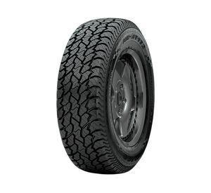 Neumático 265/70 R16 112T