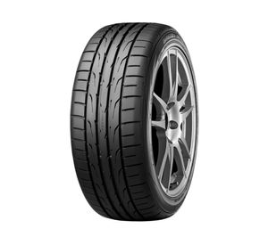 Neumático 245/45 18R 100W DZ102 H/T
