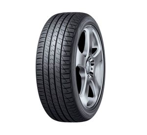 Neumático 215/65 16R 98H LM705