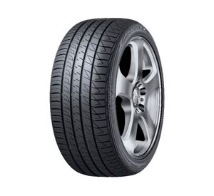 Neumático 235/55 18R 100V LM705