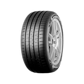 Neumático 255/55 R19 111W MAX060+H/T