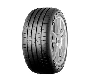 Neumático 255/55 R19 111W MAX060+H/T