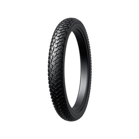 Neumático moto 80/90 R21 54M