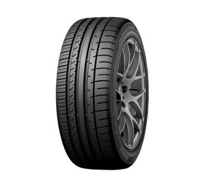Neumático 225/45 R17 91W MAXX050+ Runflat