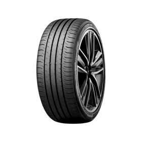 Neumático 225/50 R18 95V