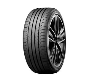 Neumático 225/50 R18 95V