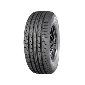 Neumático 155/65 R14 75T