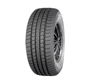 Neumático 155/65 R14 75T