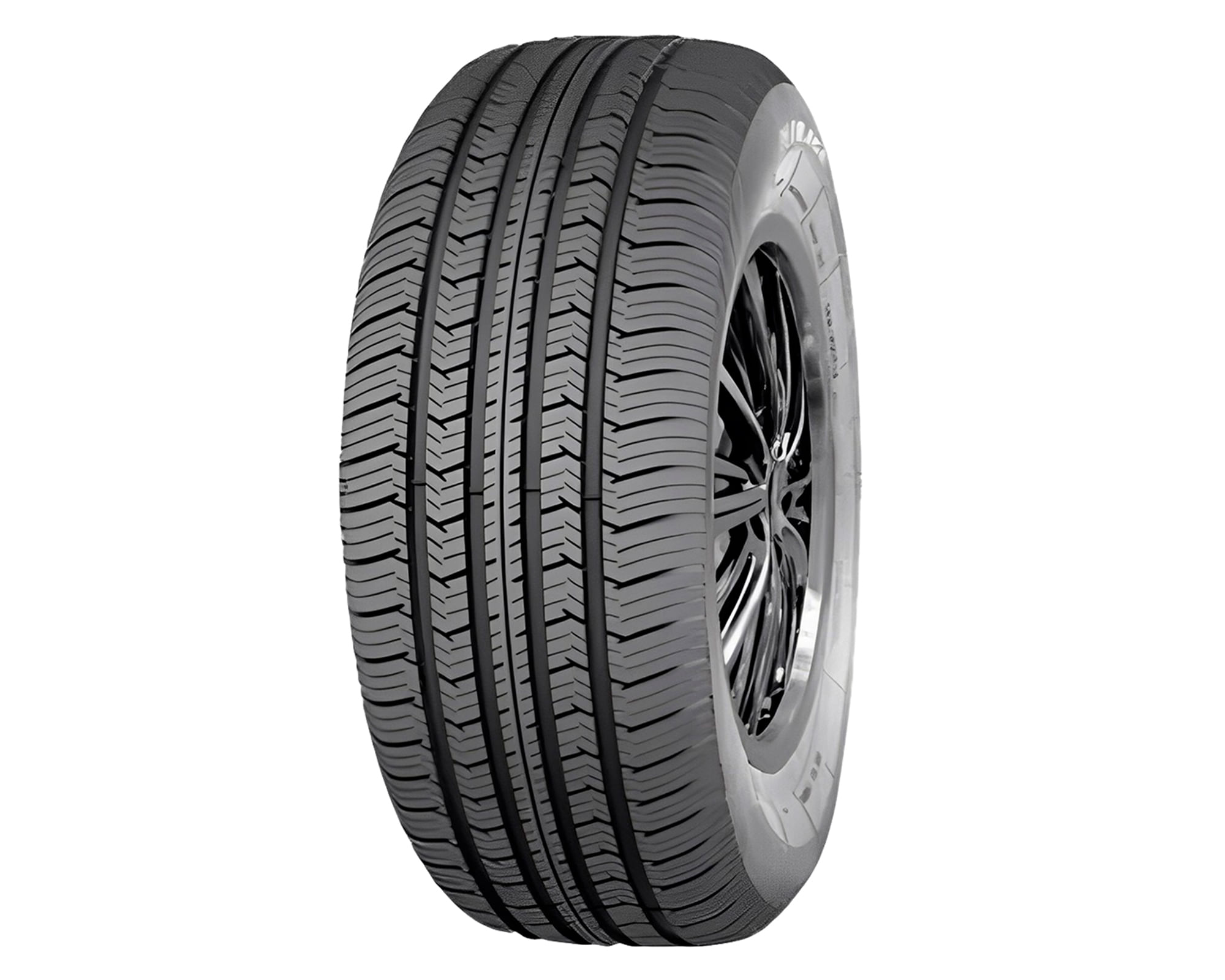 Neumático 155/65 R14 75T | Easy.cl