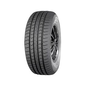 Neumático 165/70 R14 81T