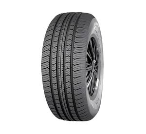 Neumático 165/70 R14 81T