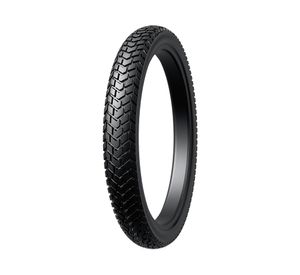 Neumático moto 110/80 R18 64R