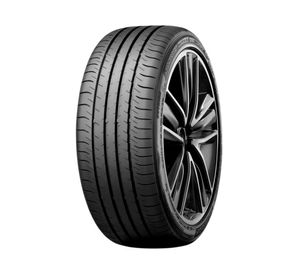Neumático 245/50 R19 101W