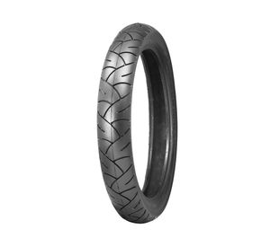 Neumático moto 90/90 R18 P6050