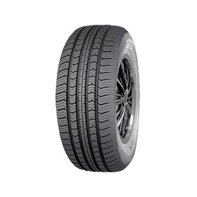 Neumático 195/55 R16 91V