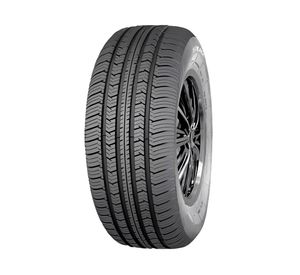 Neumático 215/70 R15 98H