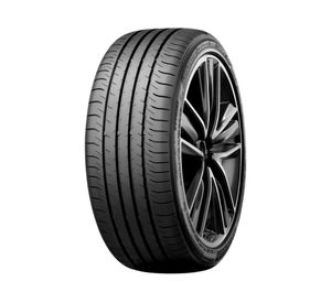 Neumático 215/55 R18 95H MAXX050 H/T