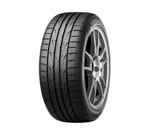 Neumático 215/55 16R 93V DZ102 H/T