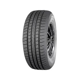 Neumático 175/60 R14 79H