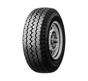 Neumático 195/70 R15 104/102R