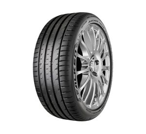 Neumático 215/50 18R 92W FK520L