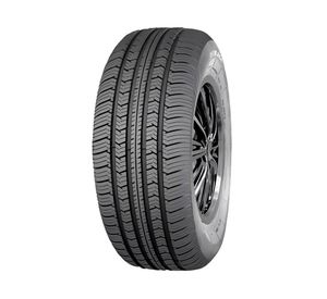Neumático 155/70 R12 73T