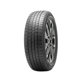 Neumático 255/60 R18 108H