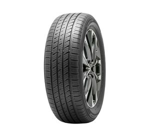 Neumático 255/60 R18 108H
