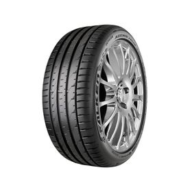 Neumático 265/45 20R 108Y FK520L