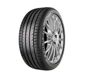 Neumático 265/45 20R 108Y FK520L