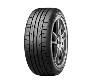 Neumático 235/40 18R 95W DZ102 H/T