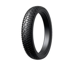Neumático moto 120/90 R18