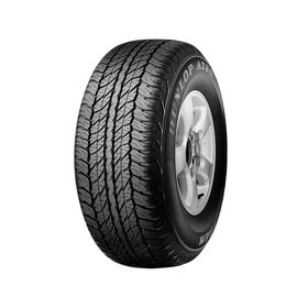 Neumático 245/70 17R 110S AT20