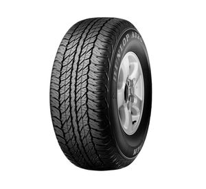 Neumático 245/70 17R 110S AT20