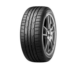 Neumático 225/55 16R 95V DZ102 H/T