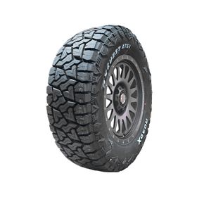 Neumático 245/70 R16 118/115Q