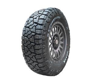 Neumático 245/70 R16 118/115Q