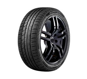 Neumático 245/40 R18 97Y RXMotion H/T
