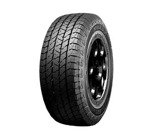 Neumático 245/65 R17 111H