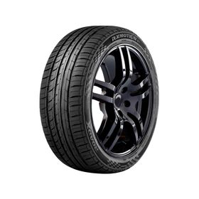 Neumático 225/40 R19 89W RXMotion RFT